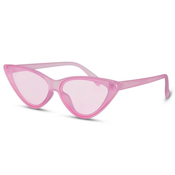 SOLO SOLIS Pink / NDL2267